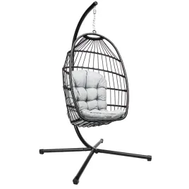 fotel-wiszacy-wolnostojacy-bokato-60-cm-140-kg