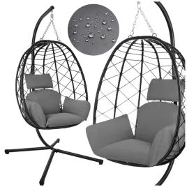 fotel-wiszacy-wolnostojacy-iso-trade-91-cm-150-kg