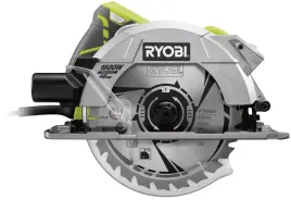 pilarka-tarczowa-ryobi-rcs1600-k