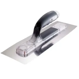 paca-blichowka-parfaitliss-30x11cm-l-outil-parfait