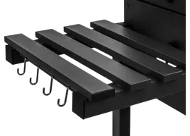 grill-weglowy-rino-419-x-544-cm