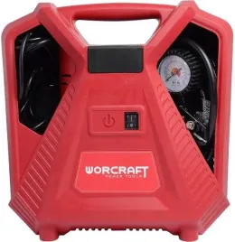kompresor-sprezarka-przenosny-worcraft-pac11-180-240-v-8-bar-samochodowy