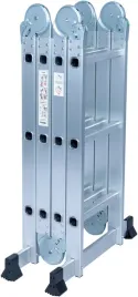 drabina-rino-aluminium-2-x-12-do-150-kg