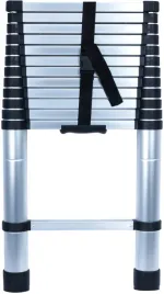 drabina-rino-aluminium-1-x-13-do-150-kg
