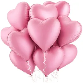 balony-foliowe-serca-rozowe-serce-serduszka-dla-niej-slub-i-wesele-45-cm