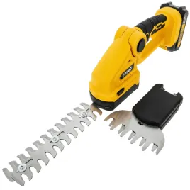 nozyce-elektryczne-akumulatorowe-rino-23-cm-20-v
