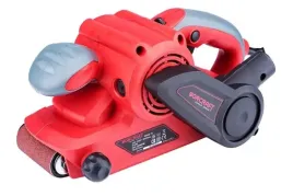 szlifierka-tasmowa-bs08-76-worcraft-810w