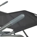 lezak-stal-czarny-velio-szerokosc-krotszy-bok-59-cm