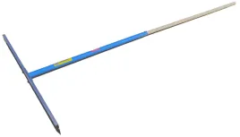listwa-brukarska-wyrownujaco-zgarniajaca-jazon-lwz-100cm