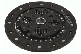 sachs-tarcza-sprzegla-ford-escort-mondeo-18-25-93-07