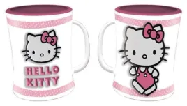 oficjalny-kubek-hello-kitty-pink-emboss