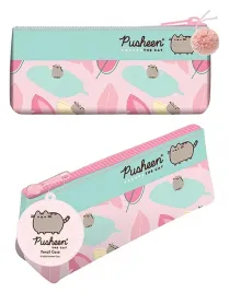 oficjalny-piornik-pusheen-by-pyramid