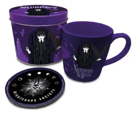 oficjalny-zestaw-prezentowy-wednesday-nightshades-and-ravens