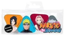 oficjalny-zestaw-gumek-naruto-shippuden-team-7