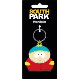 brelok-do-kluczy-south-park-eric-cartman-pvc-licencjonowany