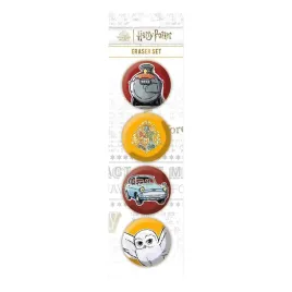 gumki-do-scierania-harry-potter-zestaw-4-sztuk-z-motywami-magicznymi
