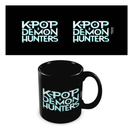 kubek-k-pop-demon-hunters-0315l-wysokiej-jakosci-ceramika