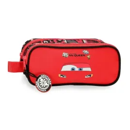 kosmetyczka-disney-cars-zygzak-mcqueen-23x9x7-cm