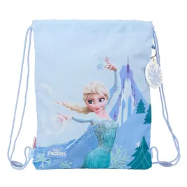 worek-na-gimnastyke-disney-frozen-34-cm