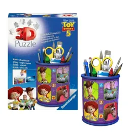 organizer-na-przybory-disney-toy-story-3d-puzzle-54-el
