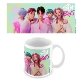 kubek-ceramiczny-demon-hunters-saja-boys-kpop-0315-l