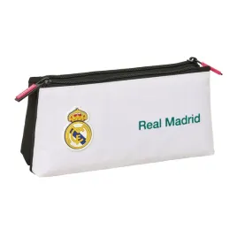 real-madrid-26-27-podwojna-kosmetyczka-podrozna-beauty-case