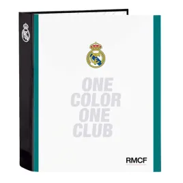 segregator-real-madrid-26-27-a4-z-mechanizmem-4-ringowym
