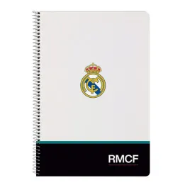 zeszyt-a4-real-madrid-26-27-notes-szkolny-dla-fanow