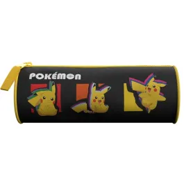 cyp-brands-pokemon-pencil-case-premium-akcesorium-szkolne-oficjalne