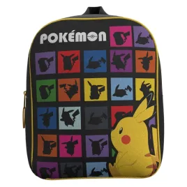 cyp-brands-plecak-pokemon-30cm-oficjalny-produkt-z-motywem-anime