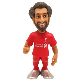figurka-mohamed-salah-liverpool-minix-12-cm