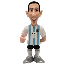 figurka-di-maria-argentyna-minix-12-cm