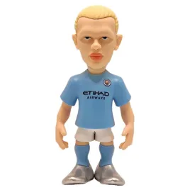 figurka-minix-erling-haaland-manchester-city-12-cm