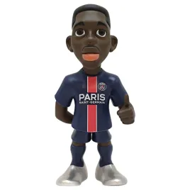 figurka-ousmane-dembele-paris-saint-germain-minix-12-cm
