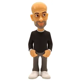 figurka-pep-guardiola-manchester-city-minix-12-cm