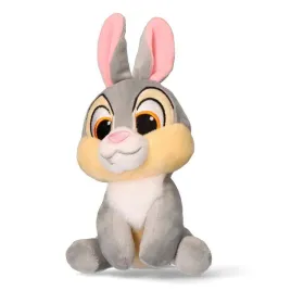 brelok-pluszowy-disney-bambi-krolik-tuptus