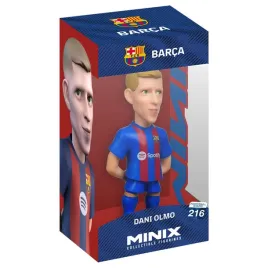 figurka-dani-olmo-fc-barcelona-minix-12-cm