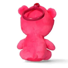 brelok-pluszowy-lotso-disney-pixar-toy-story