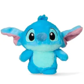 pluszowy-brelok-disney-stitch-9x125x6-cm