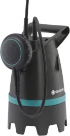 pompa-zatapialna-gardena-400-w-9300-l-h