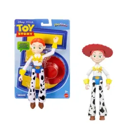 figurka-jessie-disney-pixar-toy-story-18-cm