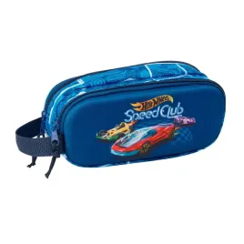 piornik-szkolny-hot-wheels-3d-podwojny-z-uchwytem