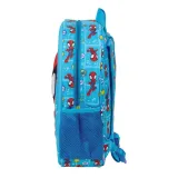 plecak-3d-marvel-spidey-33-cm-typ-jednokomorowy