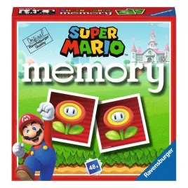 kieszonkowa-gra-pamieciowa-super-mario