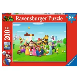 puzzle-super-mario-xxl-200-elementow-58-x-25-cm