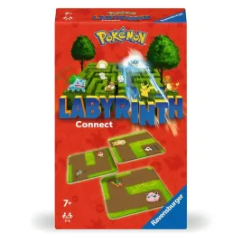 pokemon-labyrinth-connect-kieszonkowa-gra-planszowa