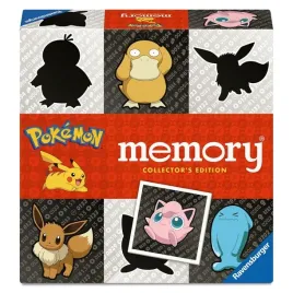 gra-pamieciowa-pokemon-wersja-wielojezyczna