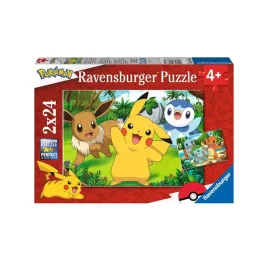 puzzle-pokemon-2x24-elementy-19x14-cm