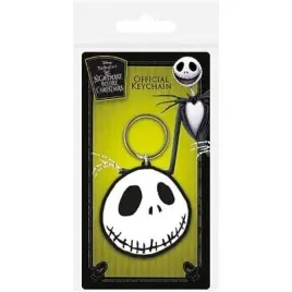 brelok-pvc-jack-skellington-the-nightmare-before-christmas-licencja