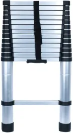drabina-teleskopowa-rino-aluminium-41-m-14-szczebli-150-kg